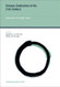 Disease Eradication in the 21st Century Volume 7