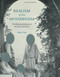 Realism after Modernism