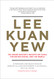 Lee Kuan Yew: The Grand Master's Insights on China the United States