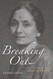 Breaking Out: An Indian Woman's American Journey