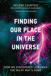 Finding Our Place in the Universe