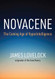 Novacene: The Coming Age of Hyperintelligence
