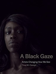 Black Gaze: Artists Changing How We See
