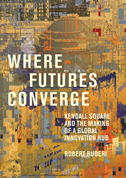 Where Futures Converge