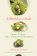 World in a Shell: Snail Stories for a Time of Extinctions