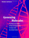 Governing Molecules: The Discursive Politics of Genetic Engineering