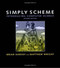 Simply Scheme -: Introducing Computer Science