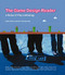Game Design Reader: A Rules of Play Anthology