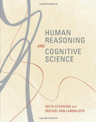 Human Reasoning and Cognitive Science (MIT Press)