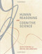Human Reasoning and Cognitive Science (MIT Press)