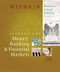 Economics Of Money Banking And Financial Markets Business School Edition