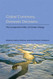 Global Commons Domestic Decisions