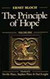 Principle of Hope volume 1