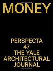 Perspecta 47: Money