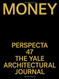 Perspecta 47: Money