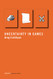 Uncertainty in Games (Playful Thinking)