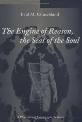 Engine of Reason The Seat of the Soul