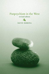 Panpsychism in the West