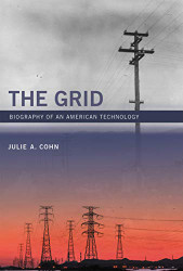 Grid: Biography of an American Technology