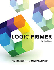 Logic Primer