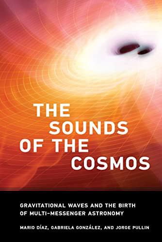 Sounds of the Cosmos Sounds of the Cosmos