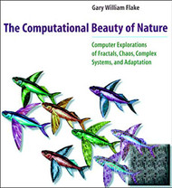 Computational Beauty of Nature