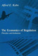 Economics of Regulation: Principles and Institutions