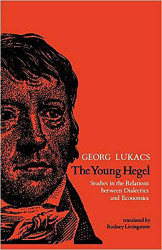 Young Hegel: Studies in the Relations between Dialectics