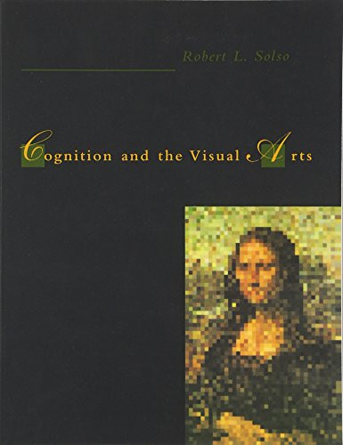 Cognition and the Visual Arts