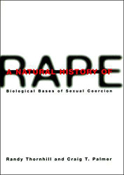 Natural History of Rape
