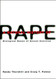 Natural History of Rape