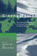 Green Giants?: Environmental Policies of the United States