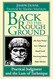 Back to the Rough Ground