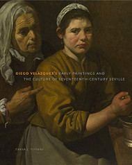 Diego Vel?ízquez's Early Paintings and the Culture