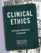 Clinical Ethics: A Graphic Medicine Casebook