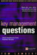 Key Management Questions