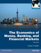 ECONOMICS OF MONEY BANKING AND FINANCIEL MARKETS