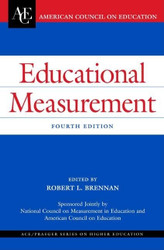 Educational Measurement