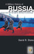 Military History of Russia