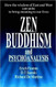 Zen Buddhism Psychoanalysis (Condor Books)