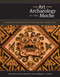 Art and Archaeology of the Moche