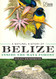 Natural History of Belize: Inside the Maya Forest