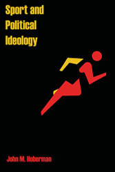 Sport and Political Ideology