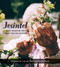 Jesintel: Living Wisdom from Coast Salish Elders