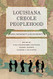 Louisiana Creole Peoplehood: Afro-Indigeneity and Community