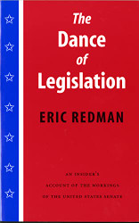 Dance of Legislation