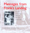 Messages from Franks Landing