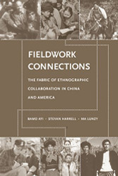 Fieldwork Connections