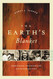 Earth's Blanket: Traditional Teachings for Sustainable Living