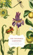 Informed Gardener
